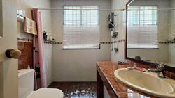 Da Silva Villas (D19), Terrace #595749711